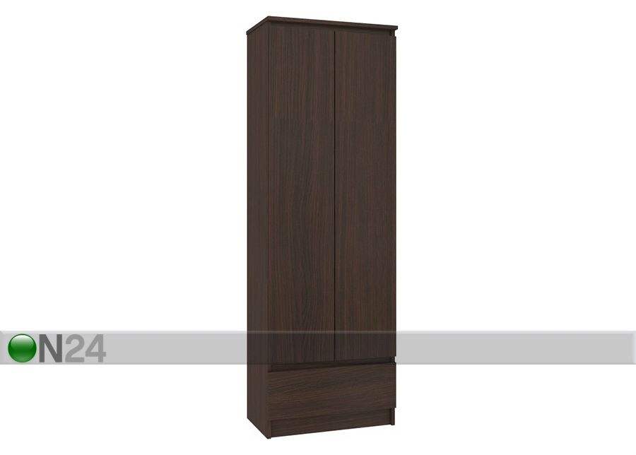 Kapp 60cm suurendatud