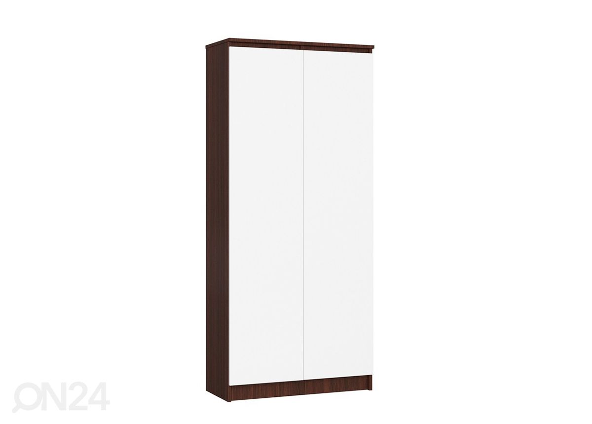 Kapp 80 cm suurendatud