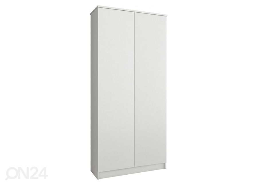 Kapp 80cm suurendatud