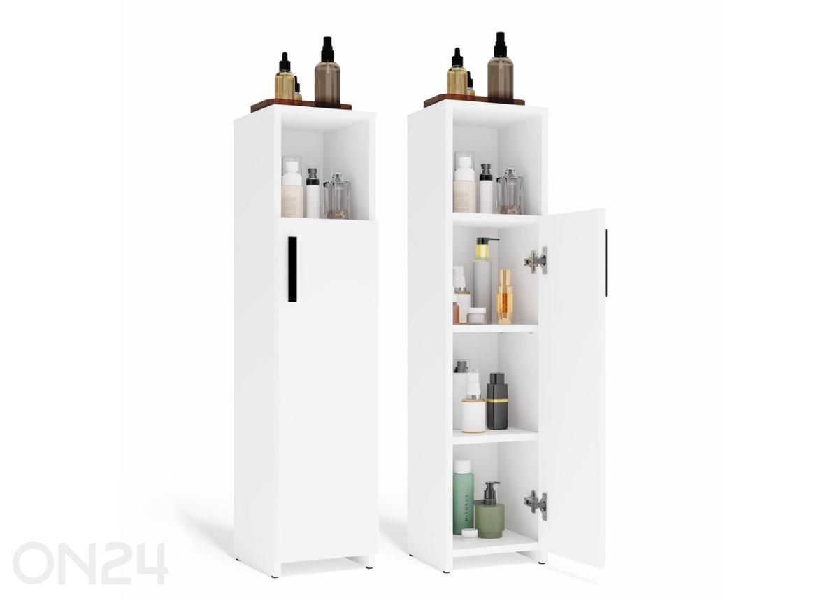 Kapp Alvo suurendatud