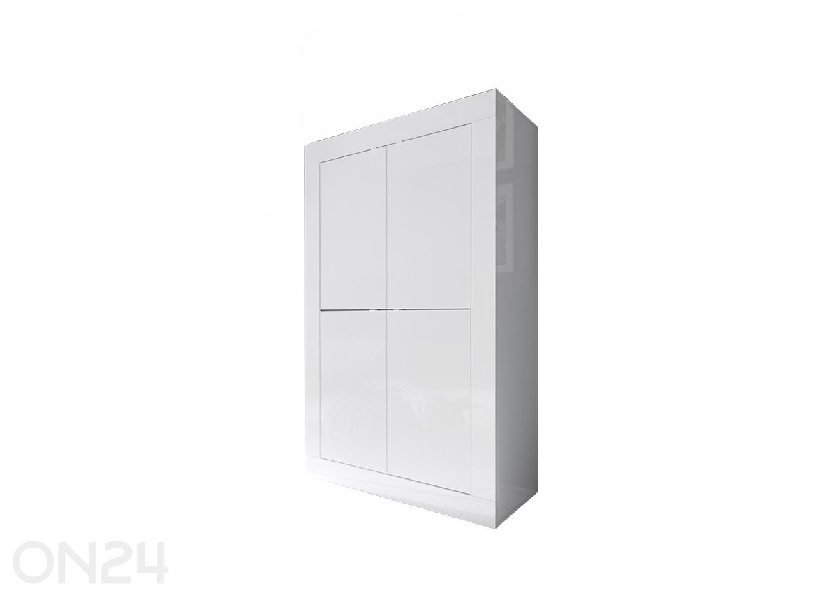 Kapp Basic suurendatud