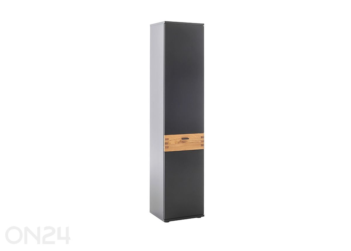 Kapp Cesena 45 cm suurendatud