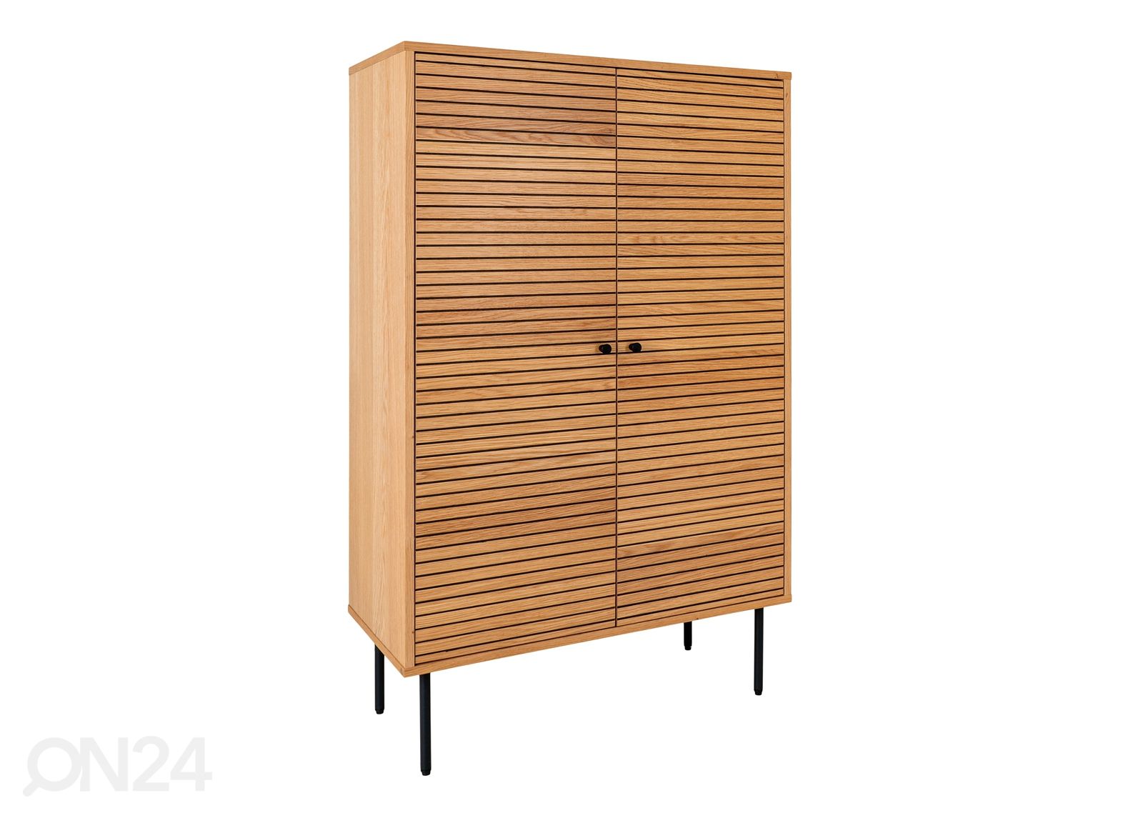 Kapp Chiba 80 cm suurendatud