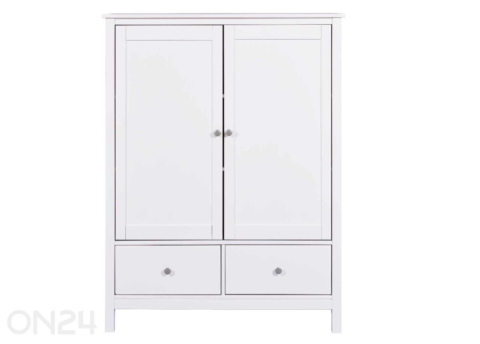 Kapp Chilly Home 140x107 cm suurendatud