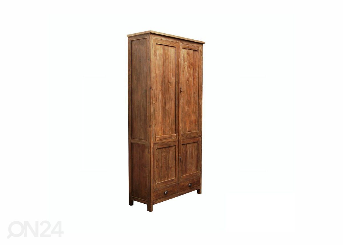 Kapp Cipo 110 cm suurendatud