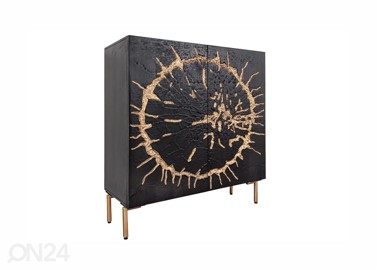 Kapp Circle 100 cm suurendatud