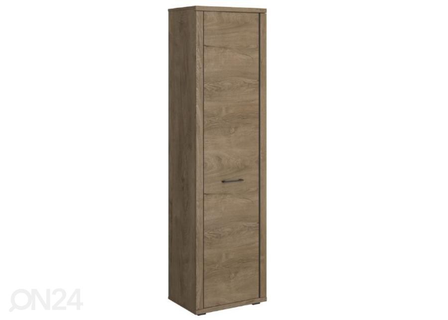 Kapp Cordan 57 cm suurendatud
