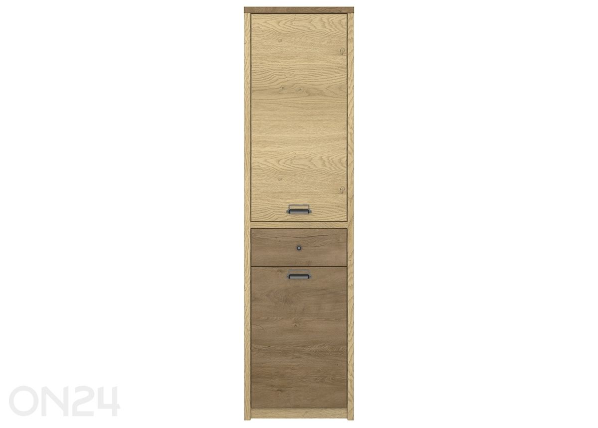 Kapp Denzel suurendatud