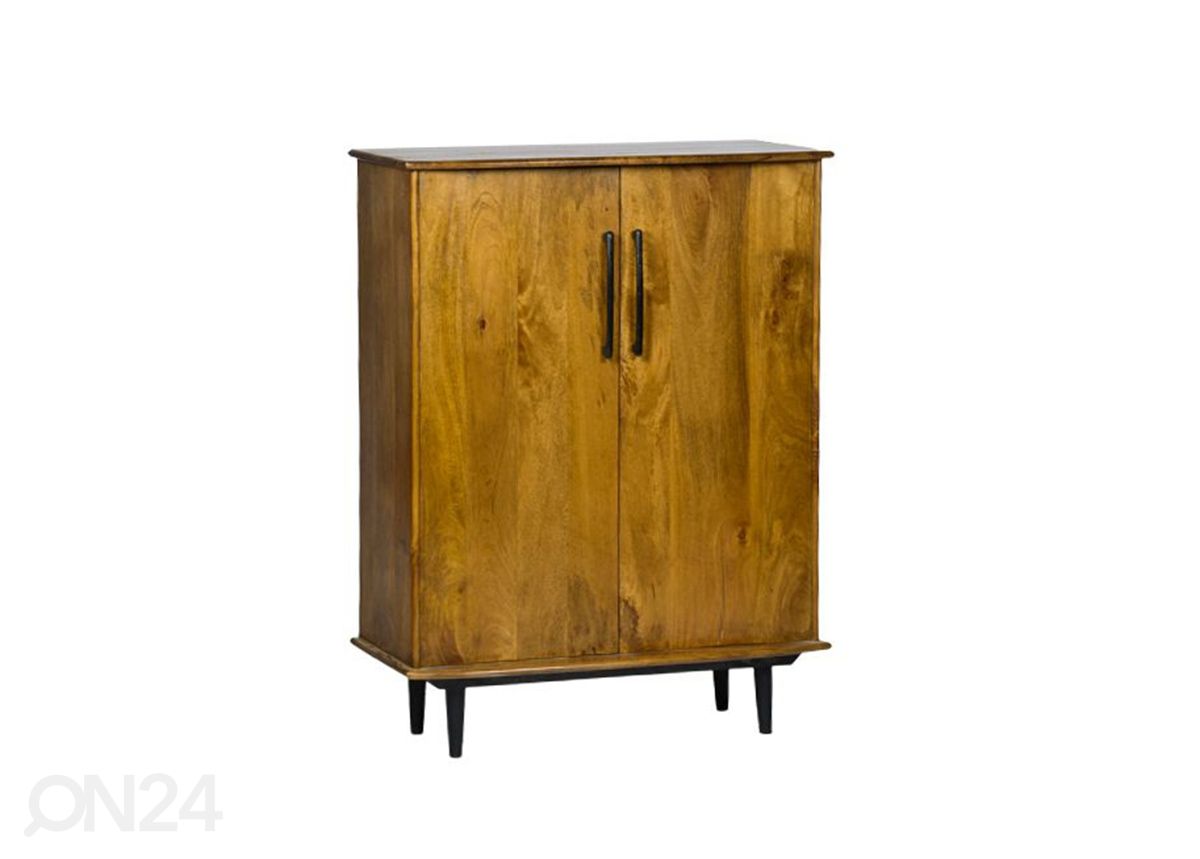 Kapp Elias 90 cm suurendatud