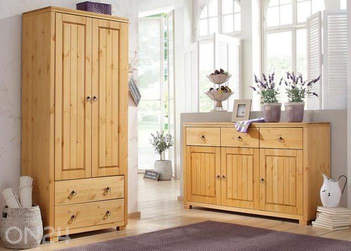 Kapp Gotland suurendatud