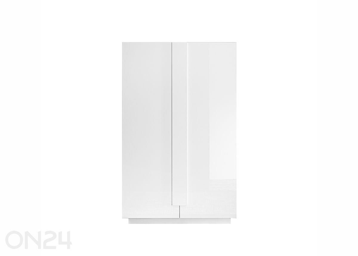 Kapp Jupiter suurendatud