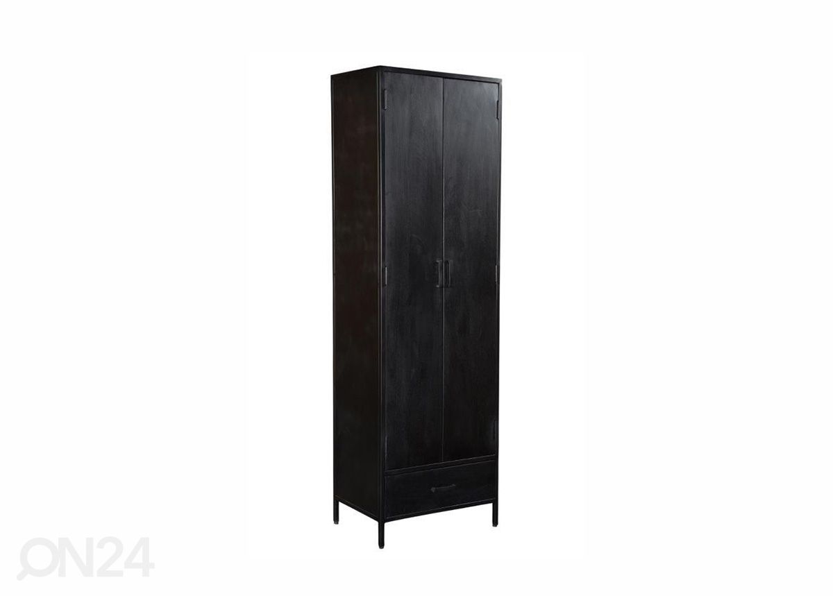 Kapp Kala 65 cm suurendatud