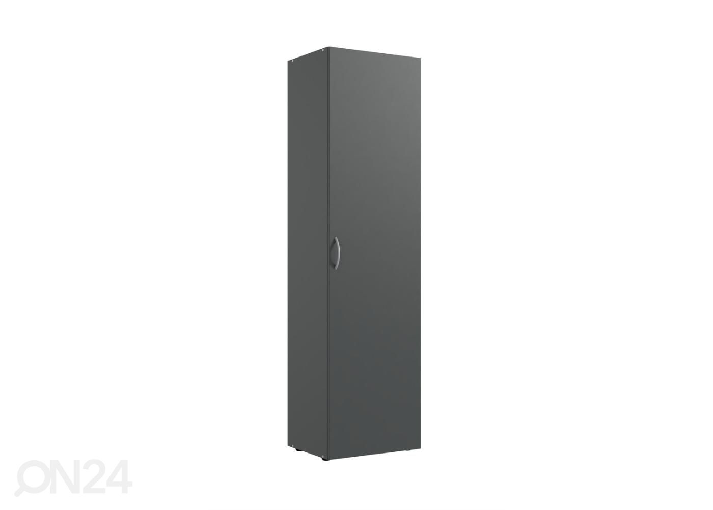 Kapp MRK 641 50 cm suurendatud