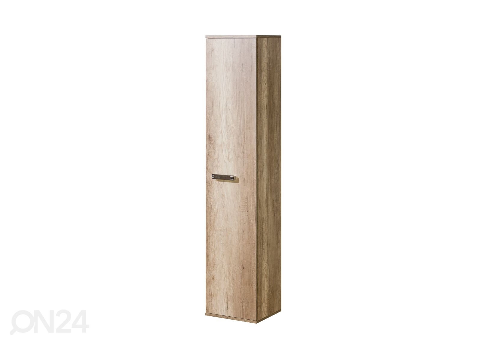 Kapp R6 suurendatud