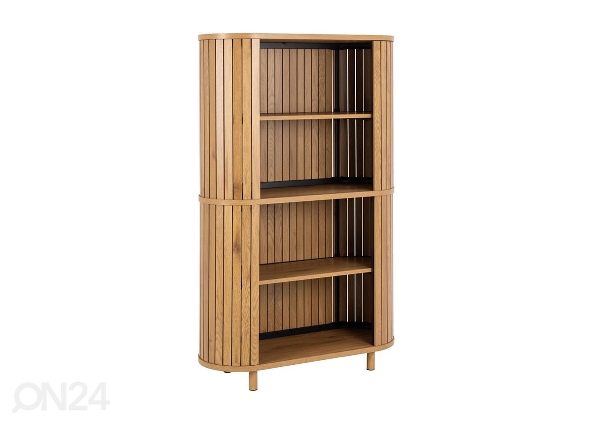 Kapp Ronne 100 cm suurendatud