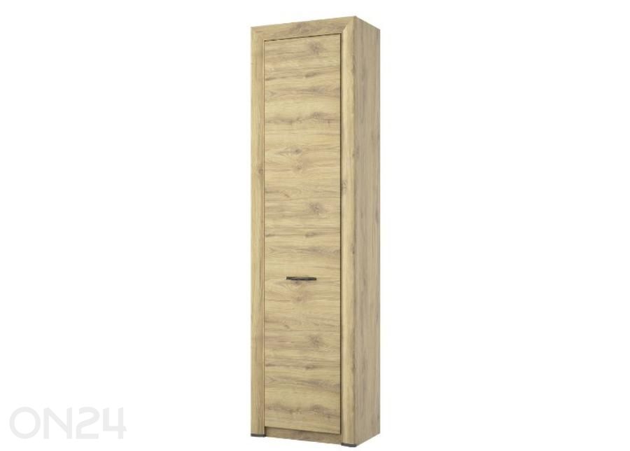 Kapp Sapori 60 cm suurendatud