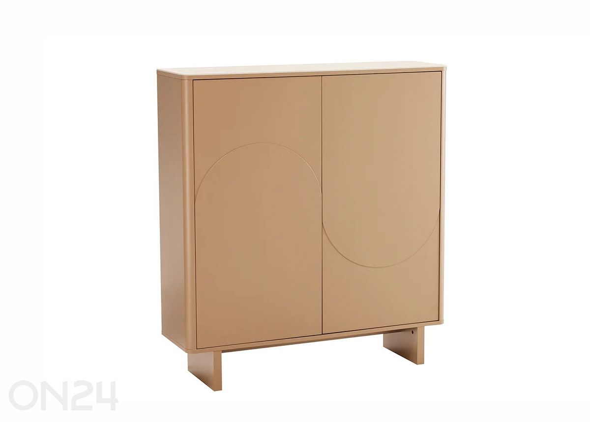 Kapp Savoy suurendatud