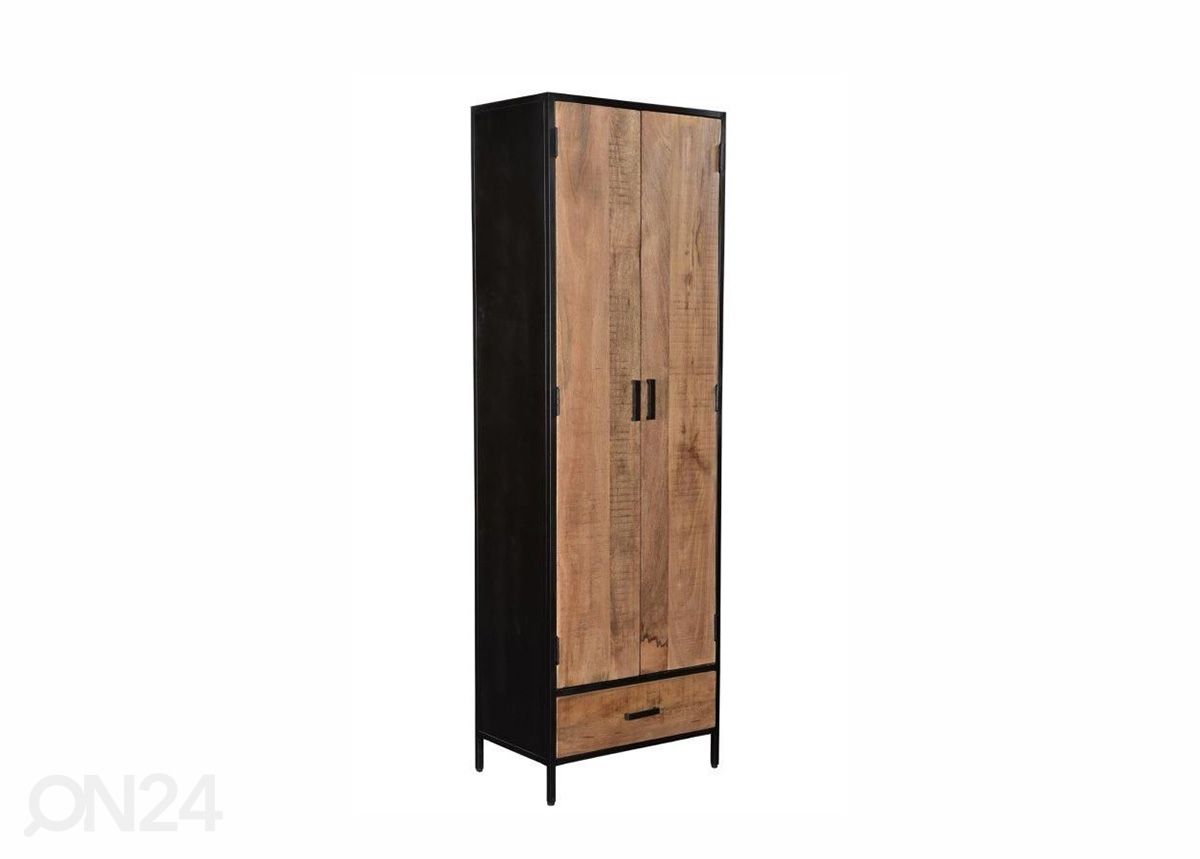 Kapp Sturdy 65 cm suurendatud