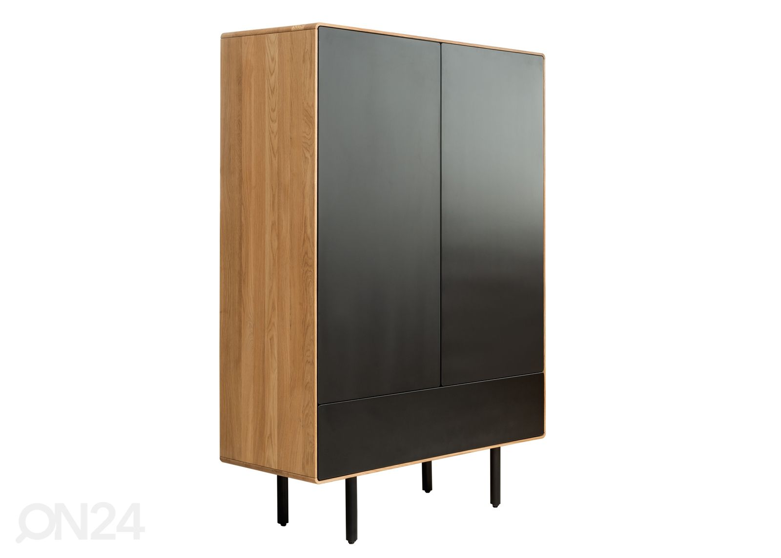 Kapp Tokyo 107 cm suurendatud