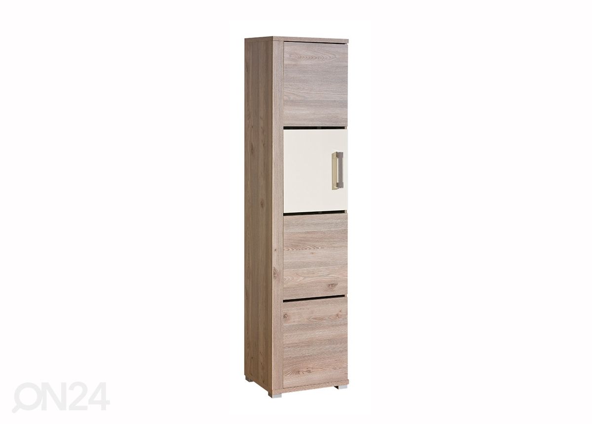 Kapp V18L suurendatud