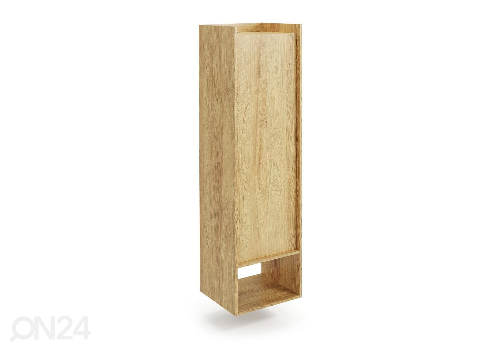 Kappriiul 50 cm suurendatud