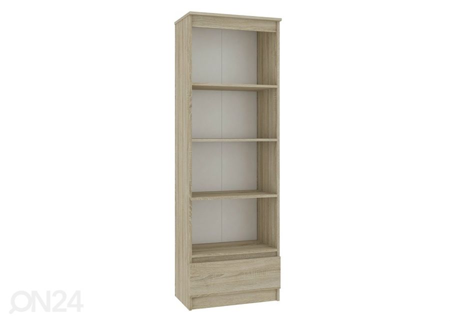 Kappriiul 60cm suurendatud