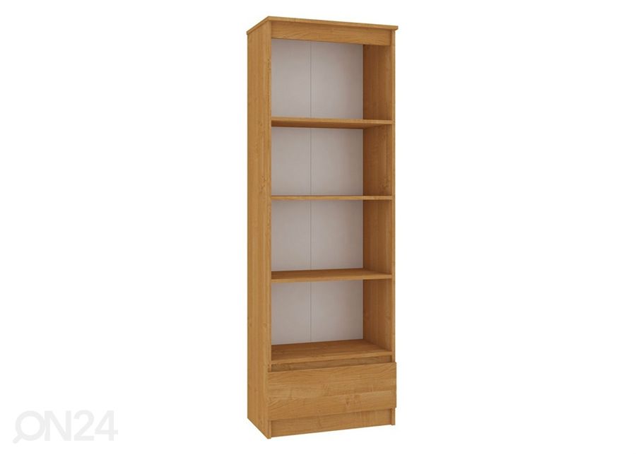 Kappriiul 60cm suurendatud