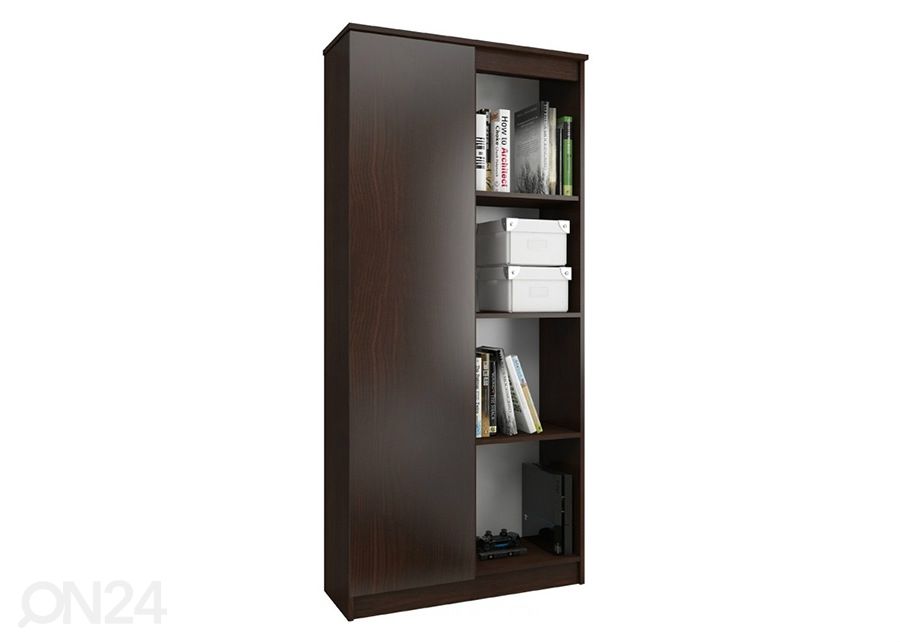 Kappriiul 80cm suurendatud
