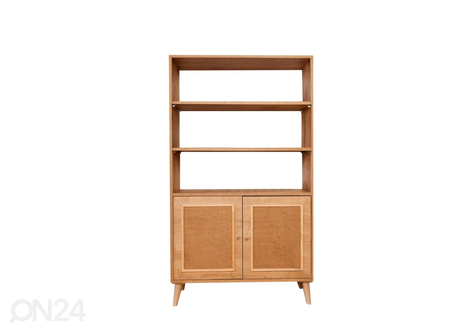 Kappriiul Anita 90 cm suurendatud