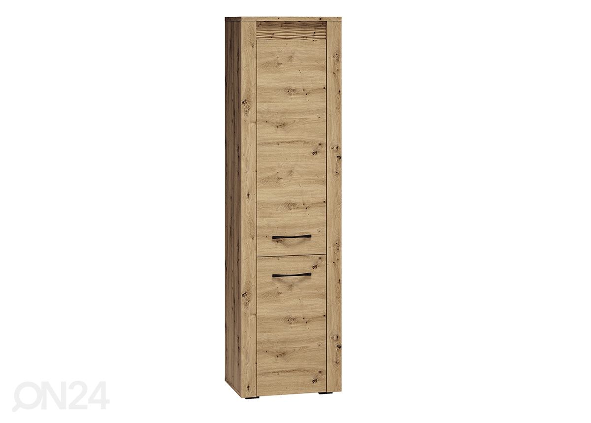 Kappriiul Artis 55 cm suurendatud