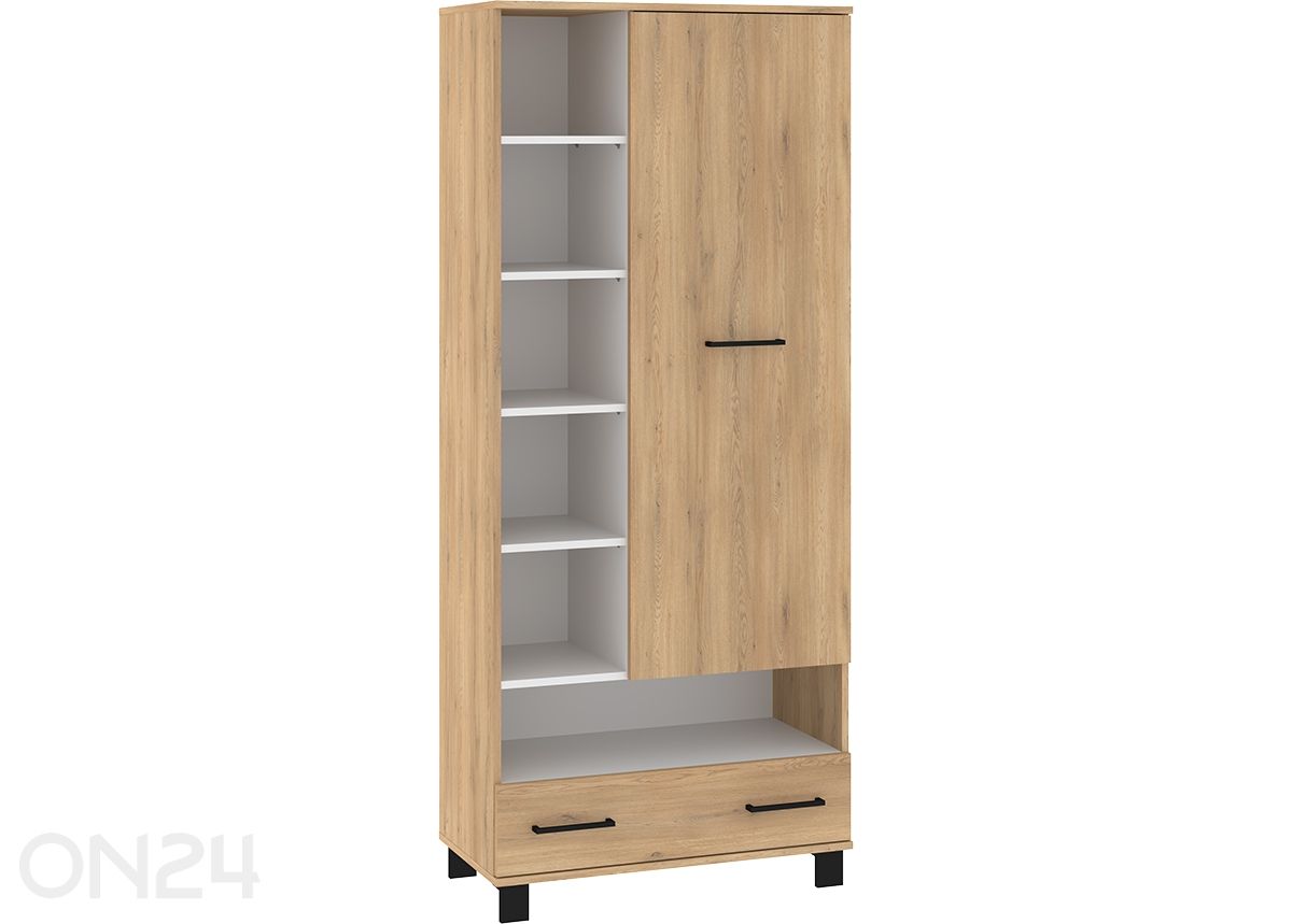 Kappriiul Cool 80 cm suurendatud