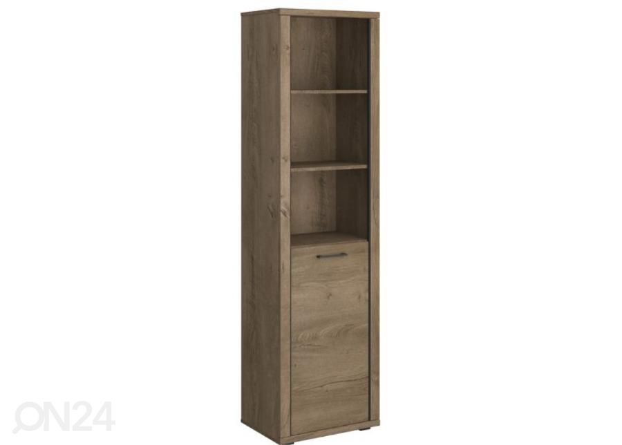 Kappriiul Cordan 57 cm suurendatud
