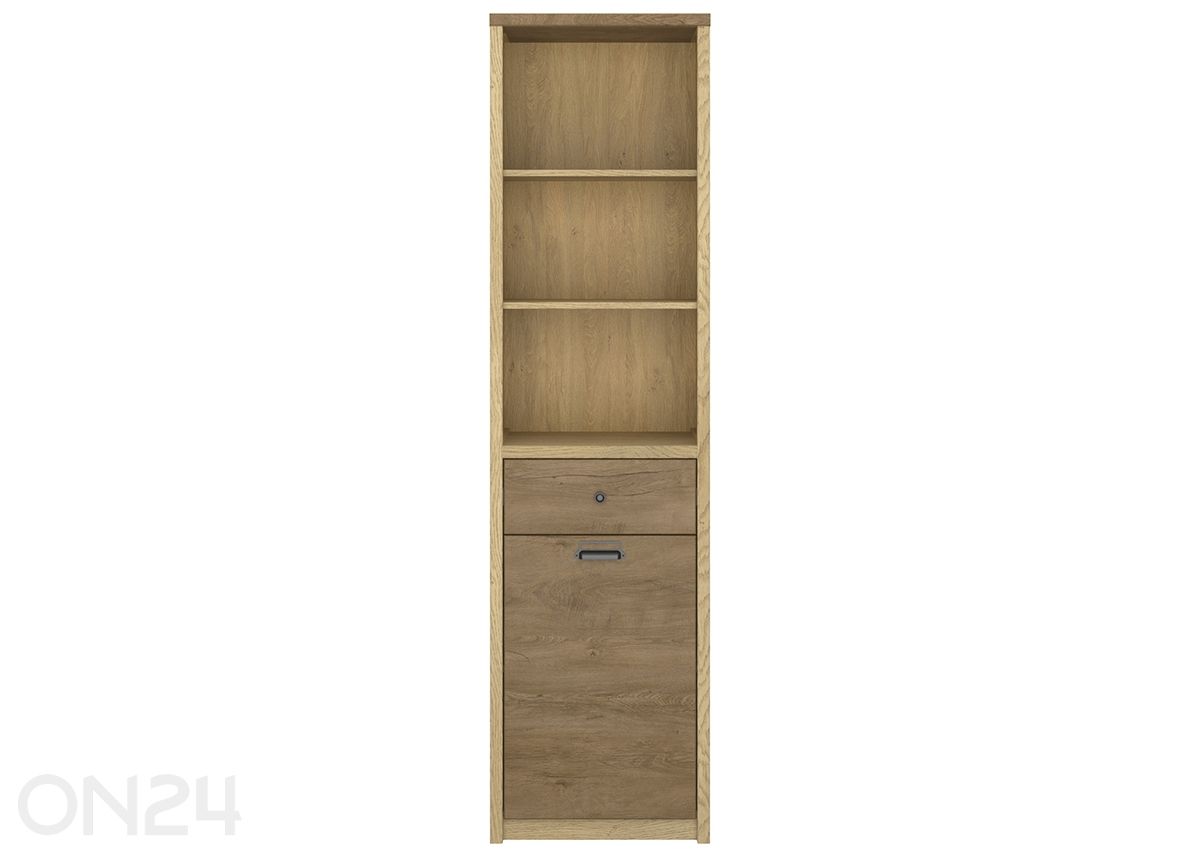 Kappriiul Denzel suurendatud