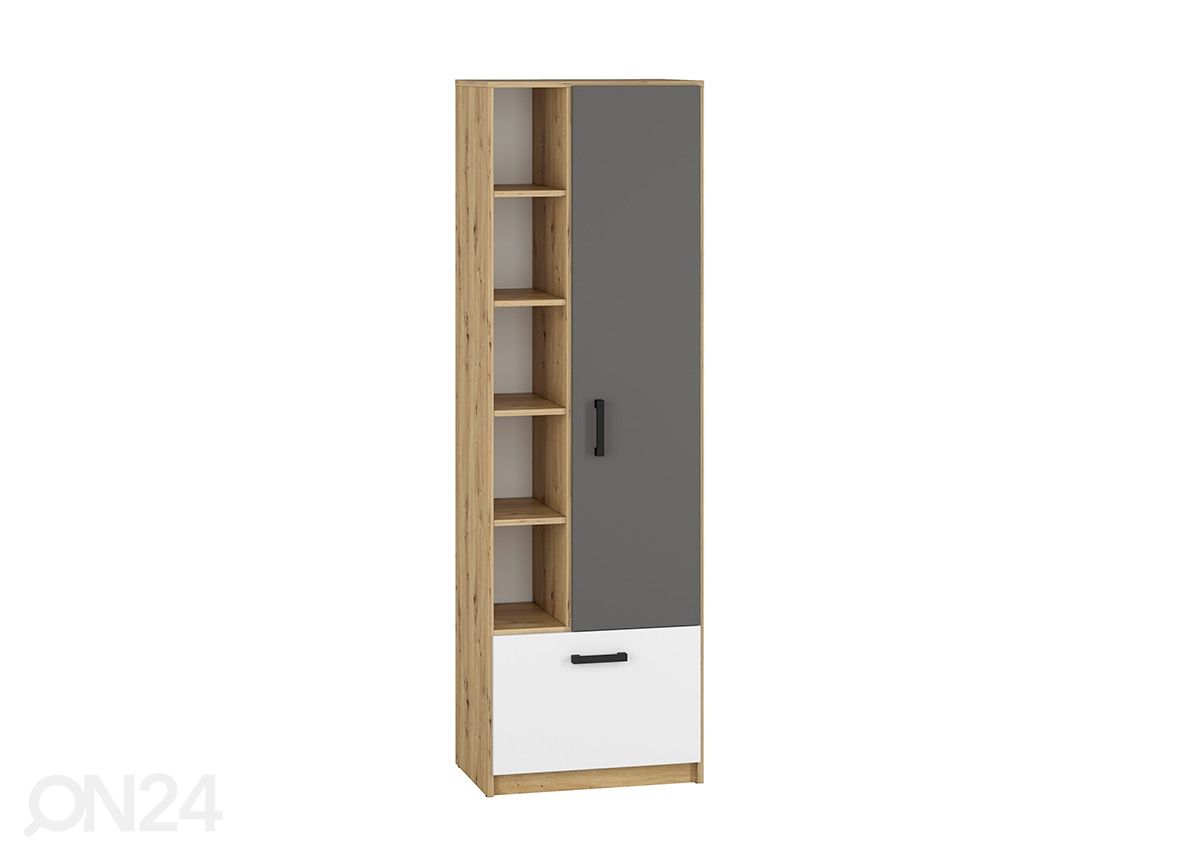 Kappriiul Firenze 60 cm suurendatud