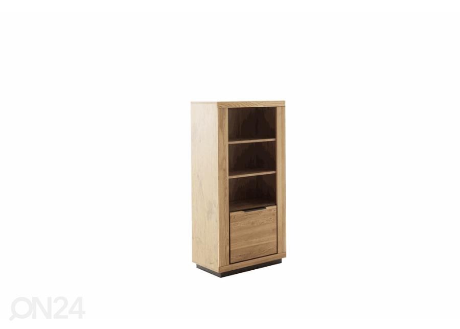 Kappriiul Greno 71 cm suurendatud