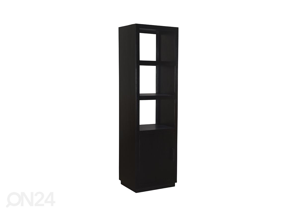 Kappriiul Jaxx 60 cm suurendatud