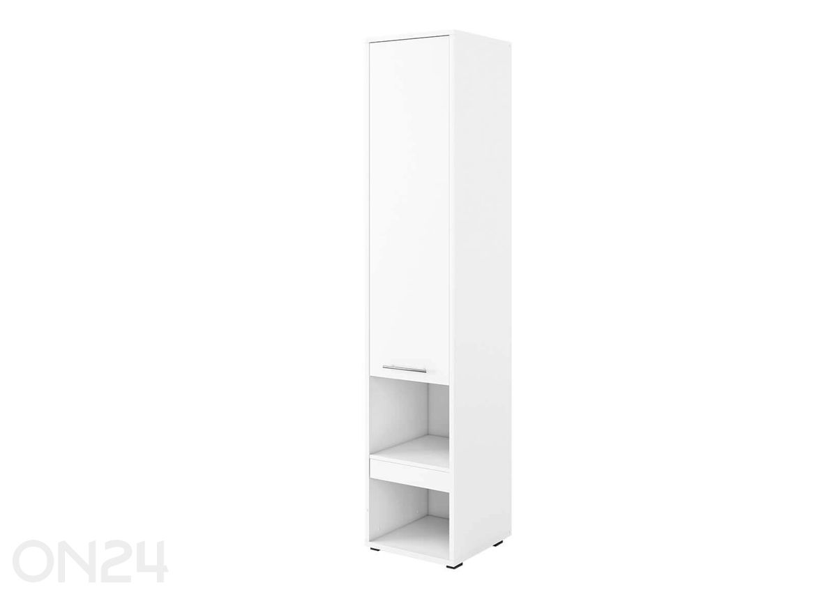 Kappriiul Lenart CONCEPT PRO suurendatud