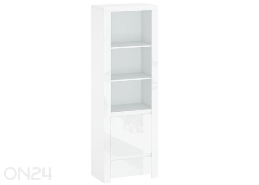 Kappriiul Lingo 68 cm suurendatud