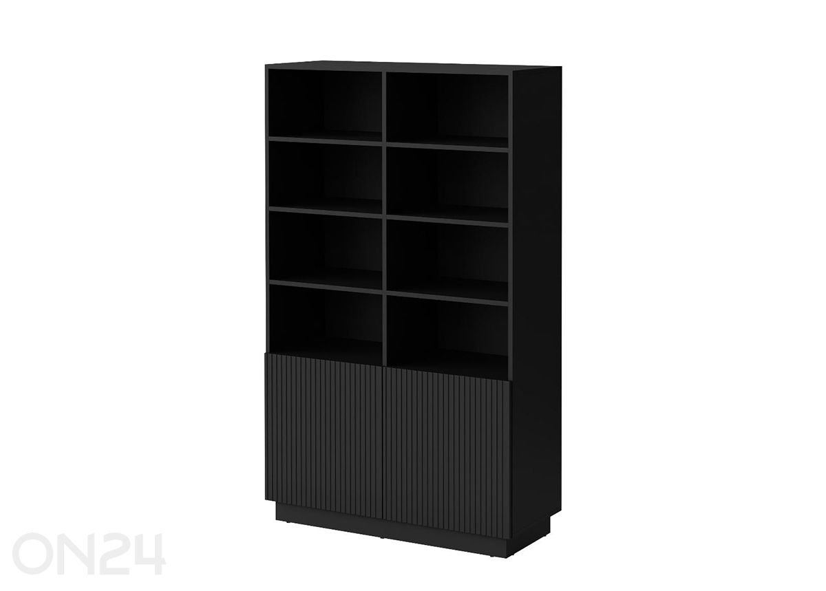 Kappriiul Liverti 100 cm suurendatud