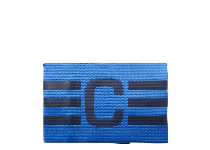 Kaptenipael Adidas suurendatud