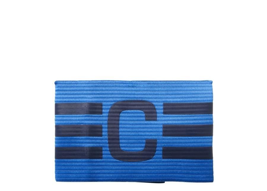 Kaptenipael adidas CF1052 suurendatud