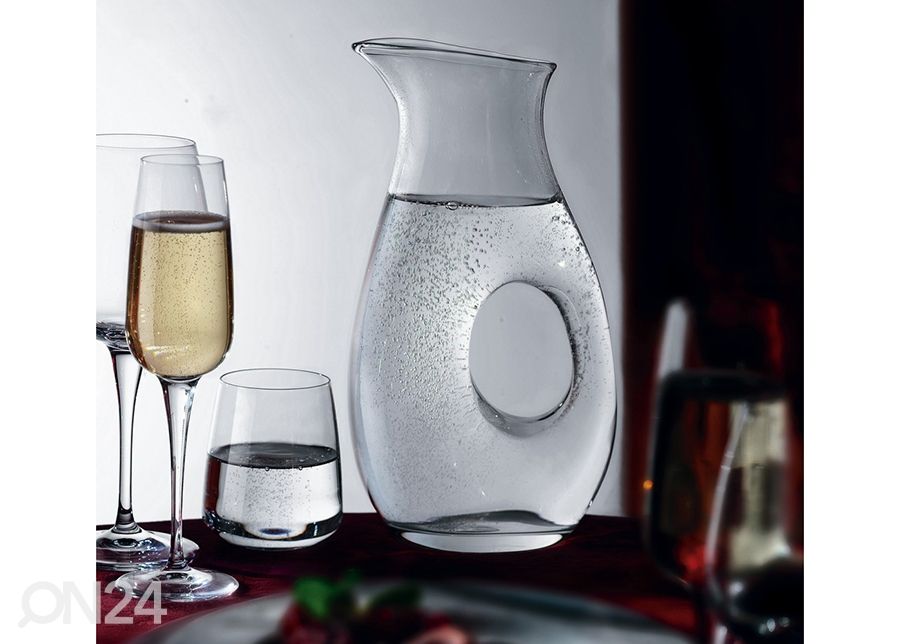 Karahvin Aurum 1,5 L suurendatud