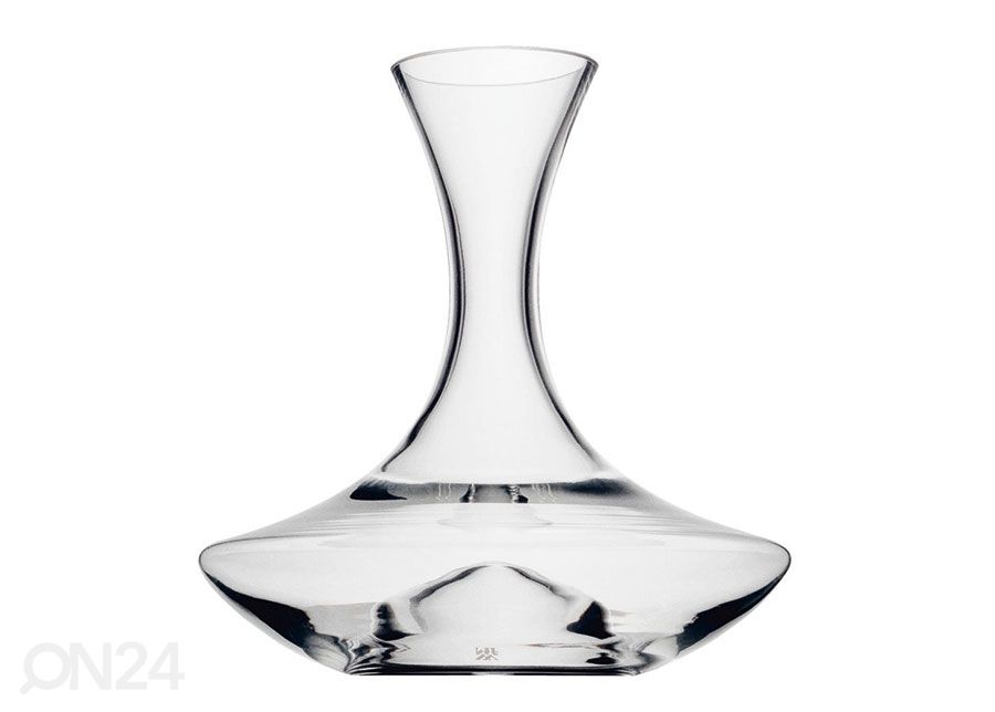 Karahvin/ dekanter WMF Clever & More 23 cm, 1,5 L suurendatud