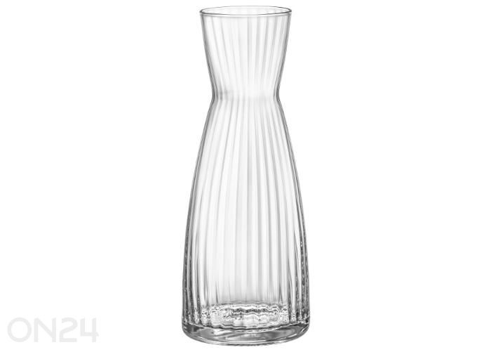 Karahvin Exclusiva 1 L suurendatud