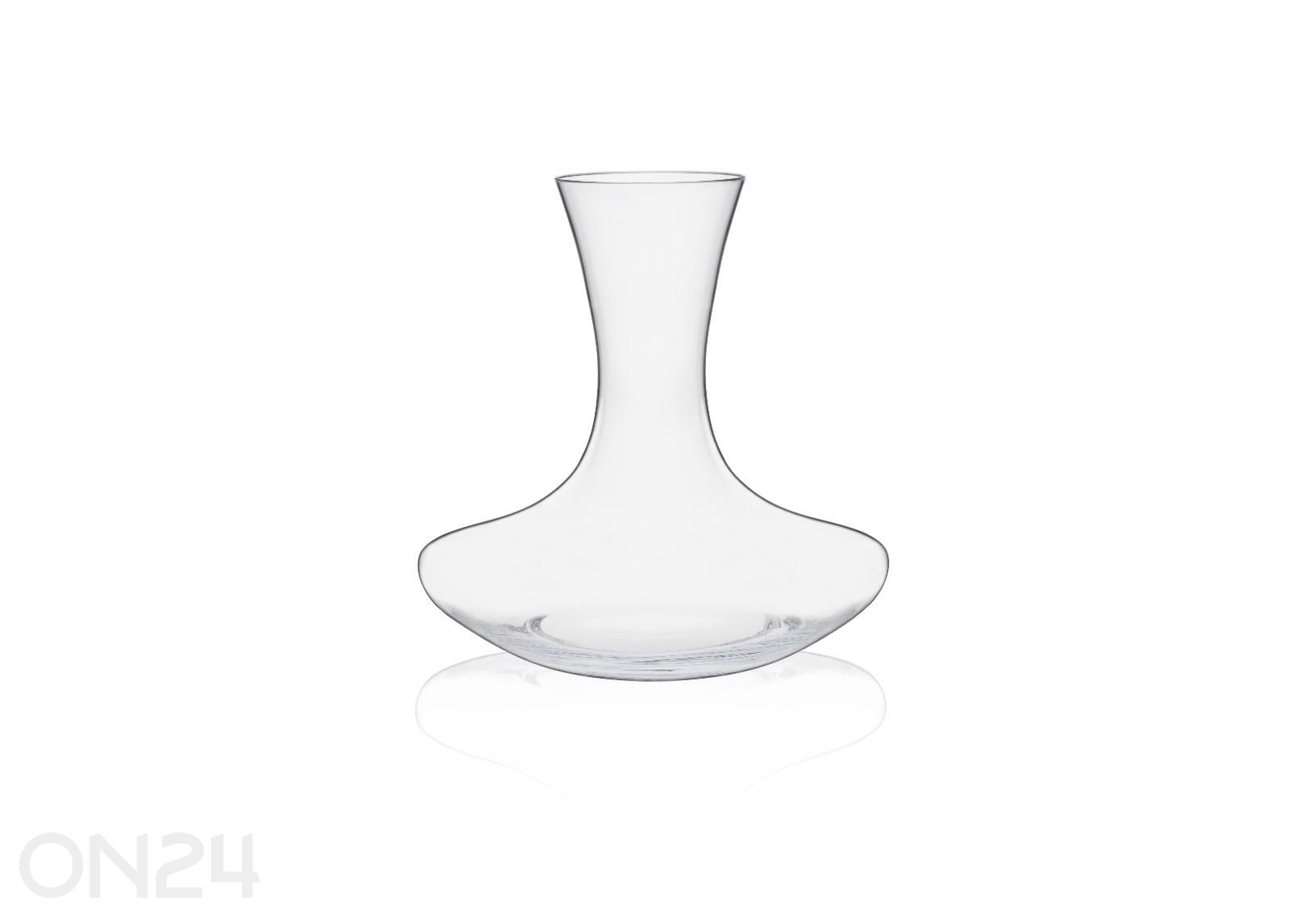 Karahvin Sonoma 1,5 L suurendatud