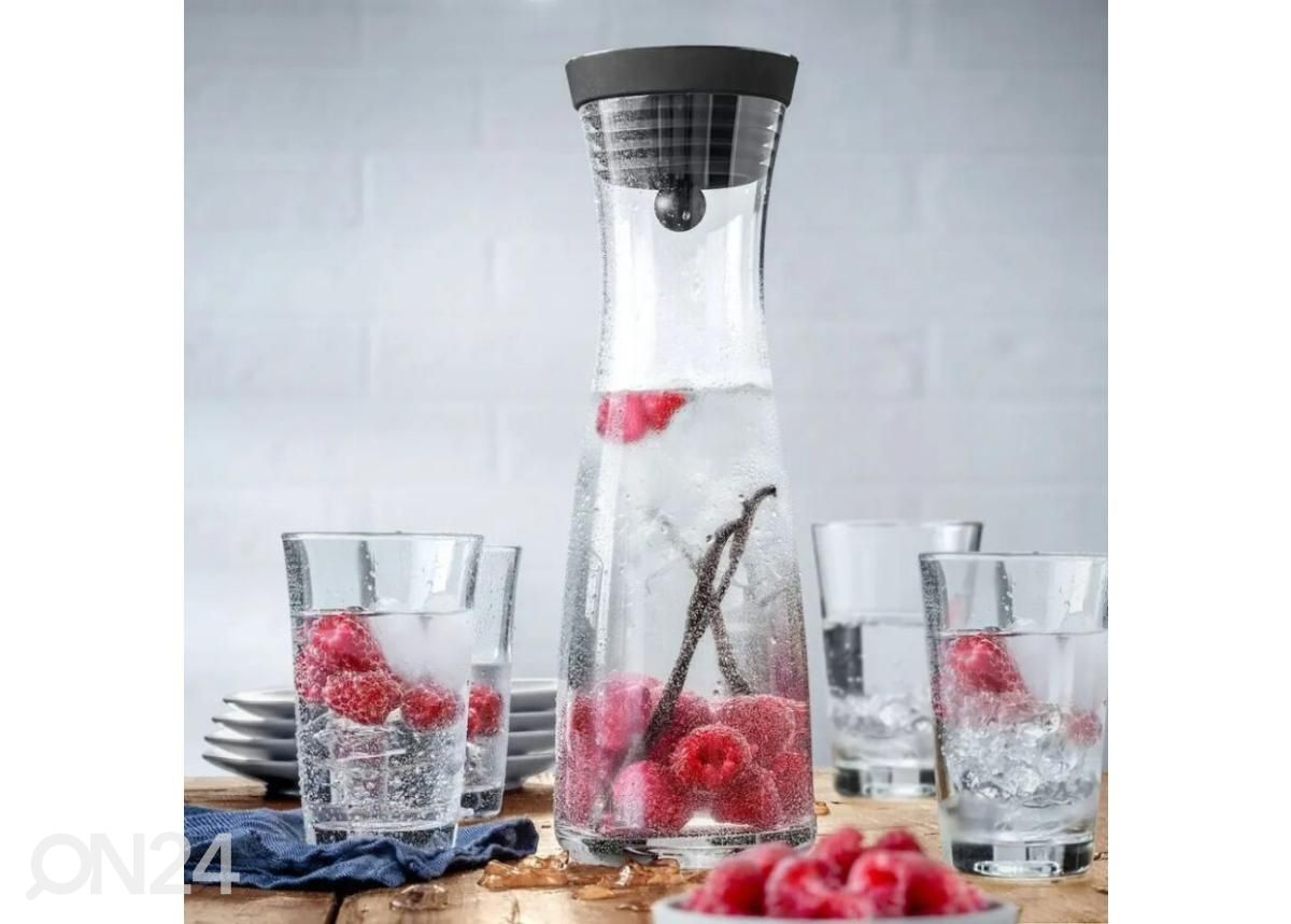 Karahvin WMF Basic 0,75 L suurendatud