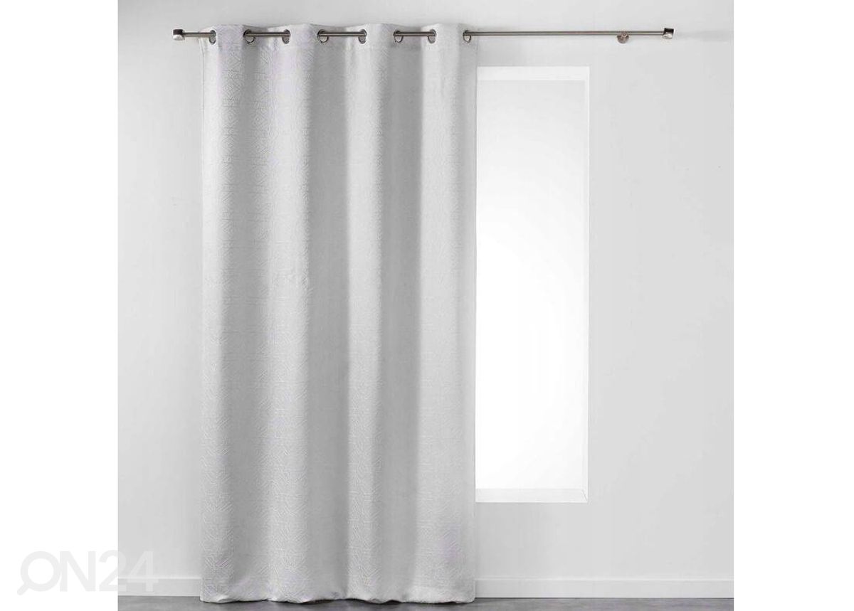 Kardin Dynastie 140x260 cm suurendatud