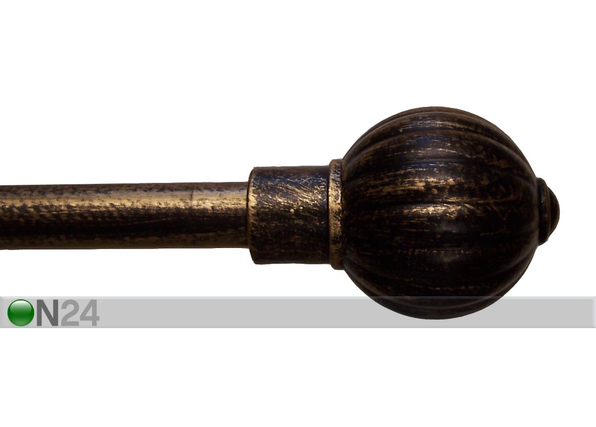 Kardinapuu Beethoven 120-210 cm suurendatud