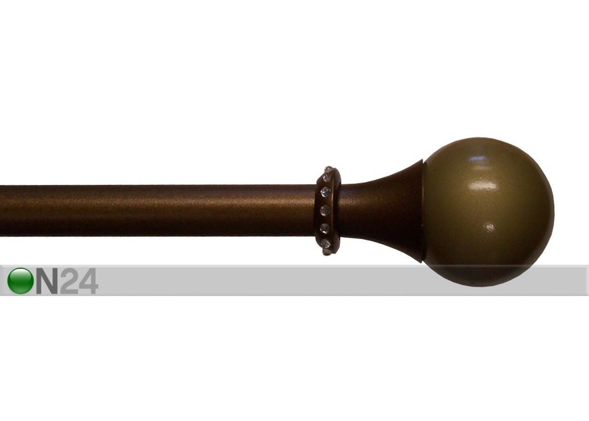 Kardinapuu Coctail 160-300 cm suurendatud