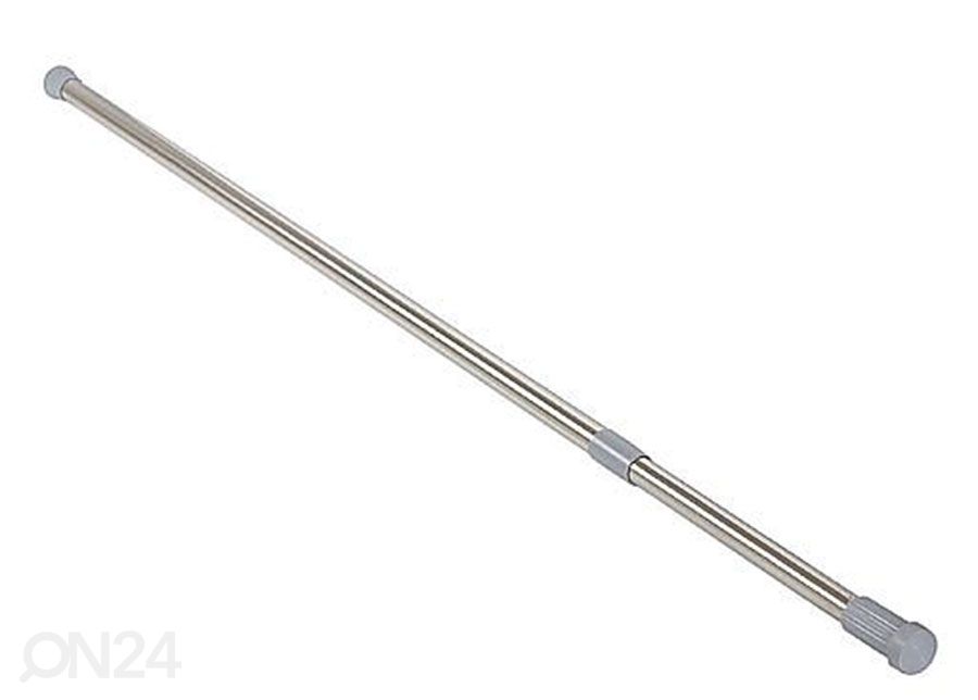 Kardinapuu dušikardinale 160-290 cm suurendatud